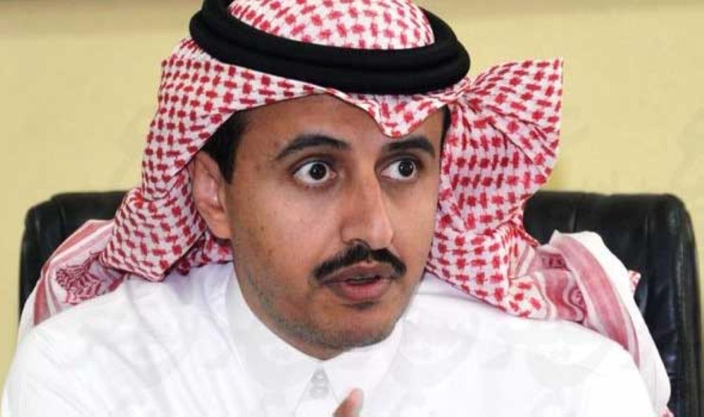 تسجيل خمسة مواقع أثرية جديدة بمنطقة عسير