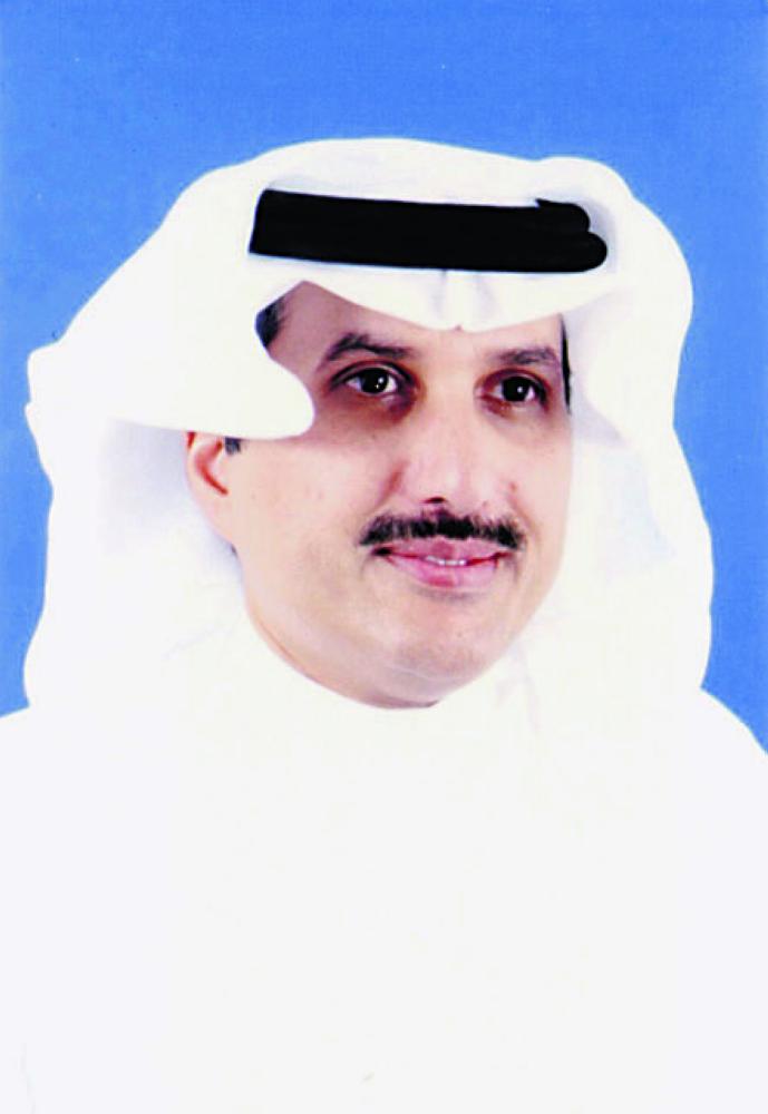 قضية ملحة