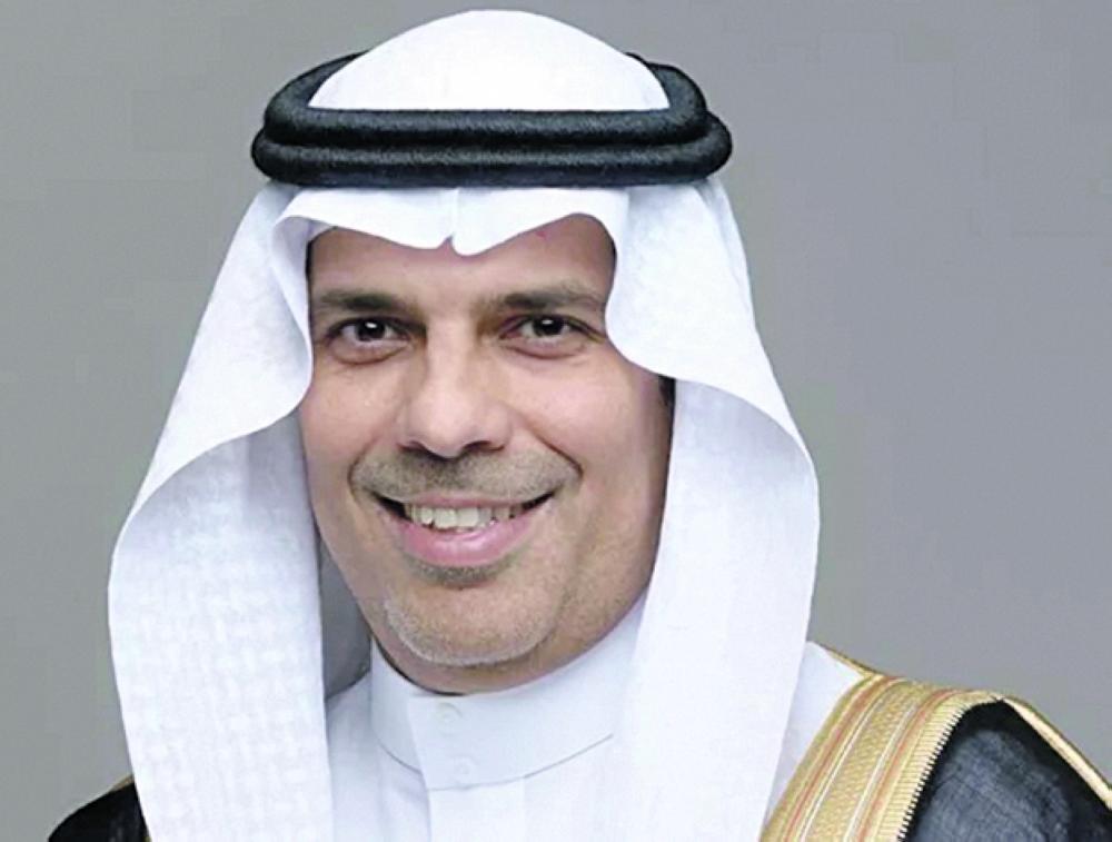 ارتفاع الطاقة الطنية للموانئ السعودية