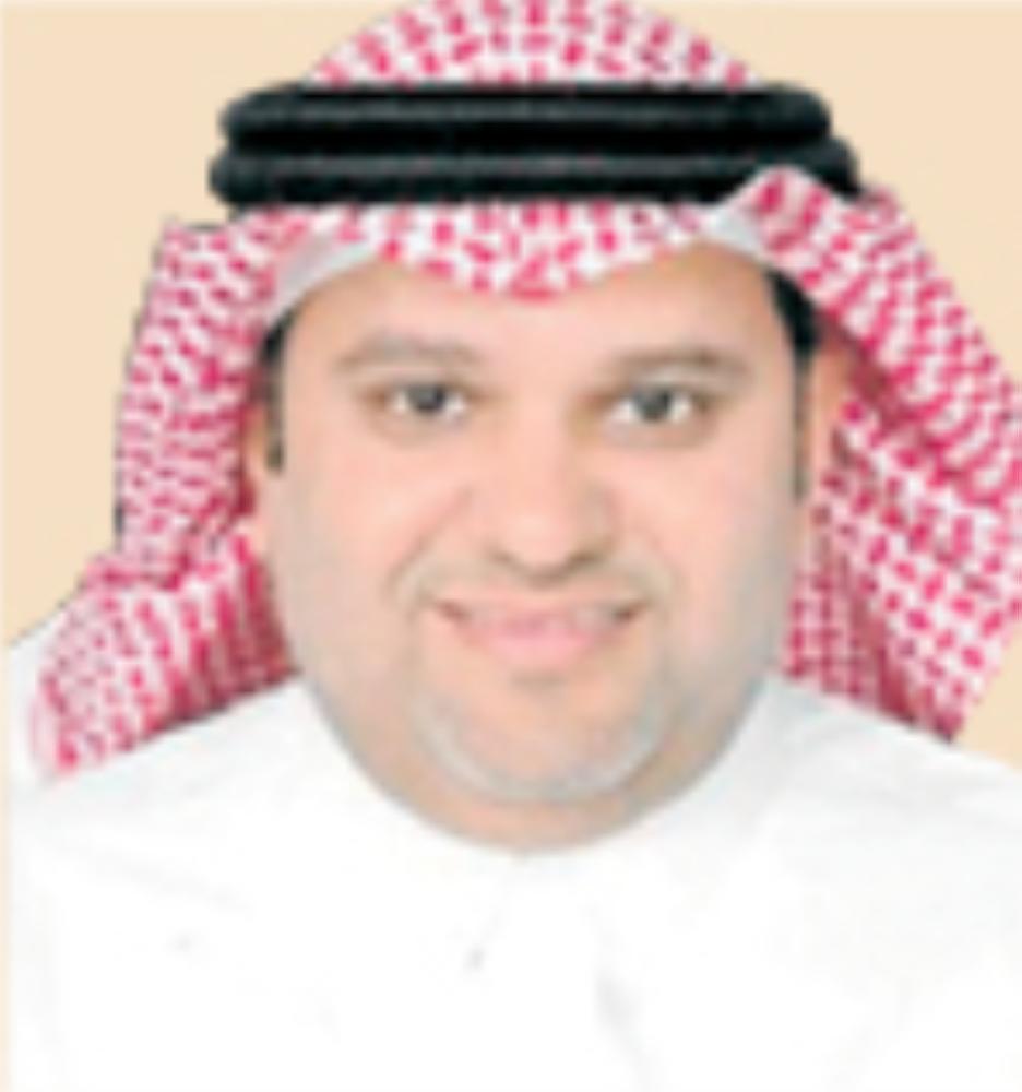النشاط التجاري لترفيه الأطفال يتطور