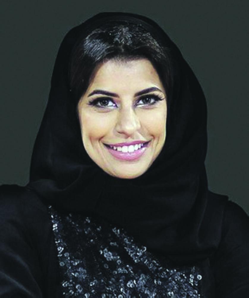 المرأة في عالم الراليات