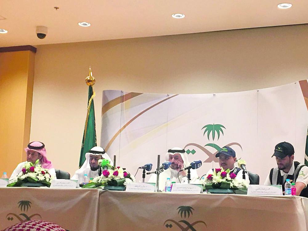 «صحة جدة» تُباشر 18 حالة اشتباه «جرب» في المدارس