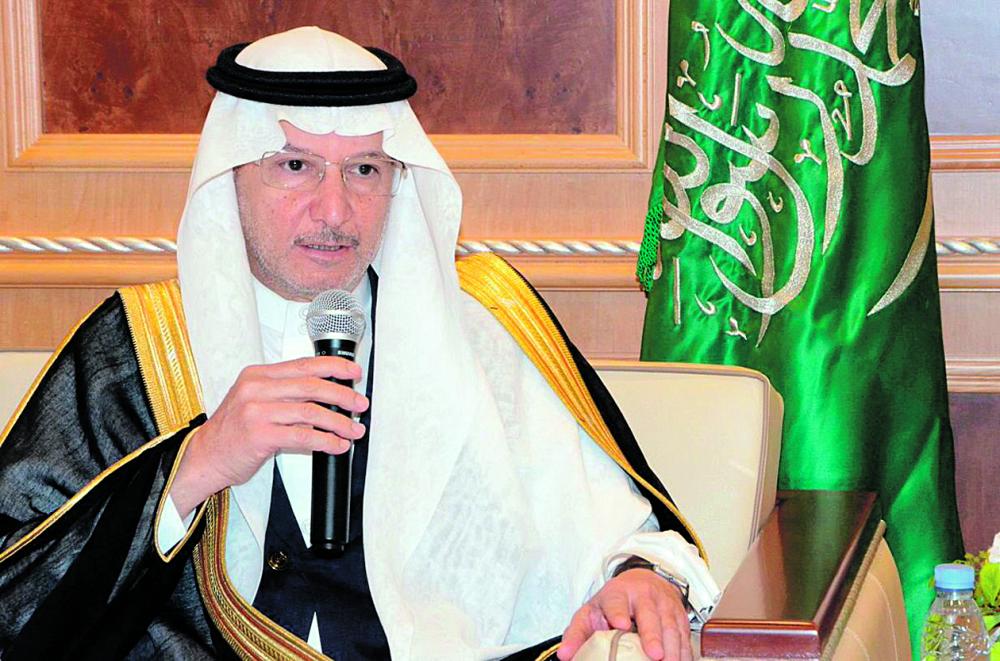 «التعاون الإسلامي» تدين هجوم دوما
