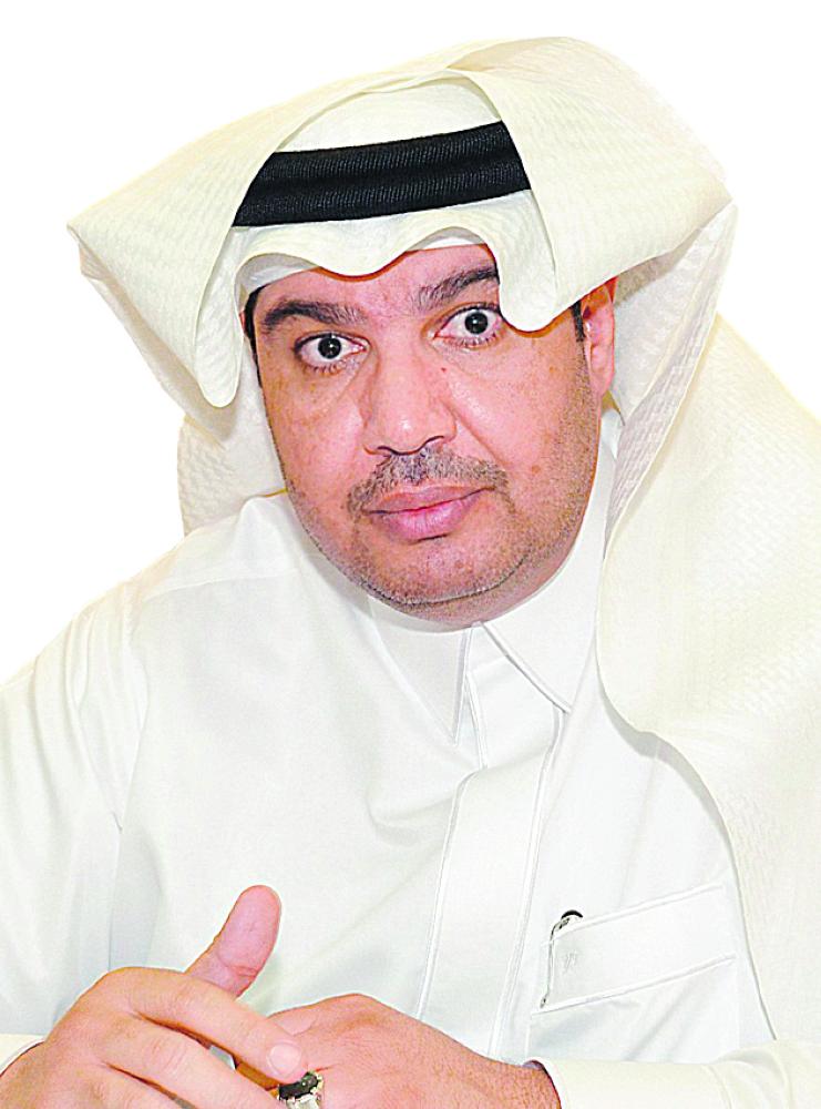 ورشة حول «آلية الإقرار الضريبي» بالأحساء
