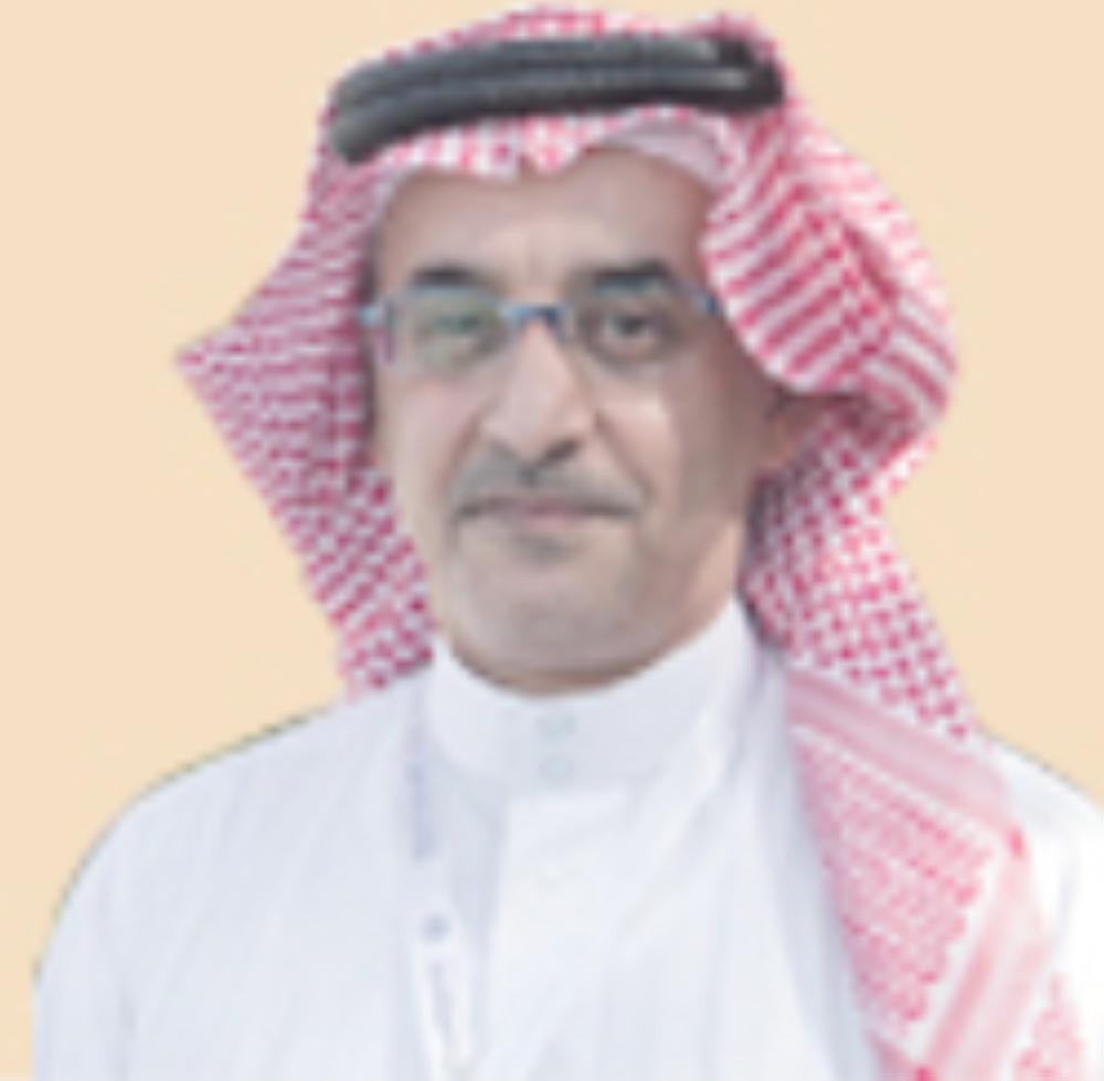 قضايا الشباب ومستقبل المدن