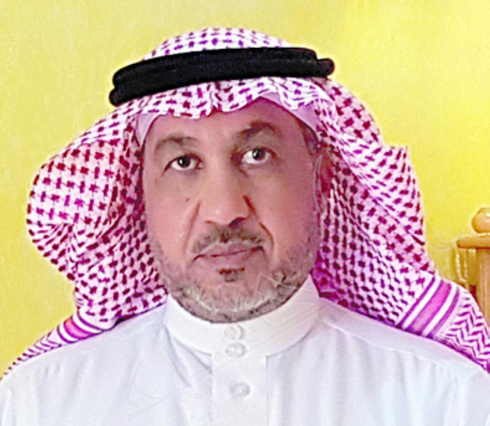 إجتماعيات