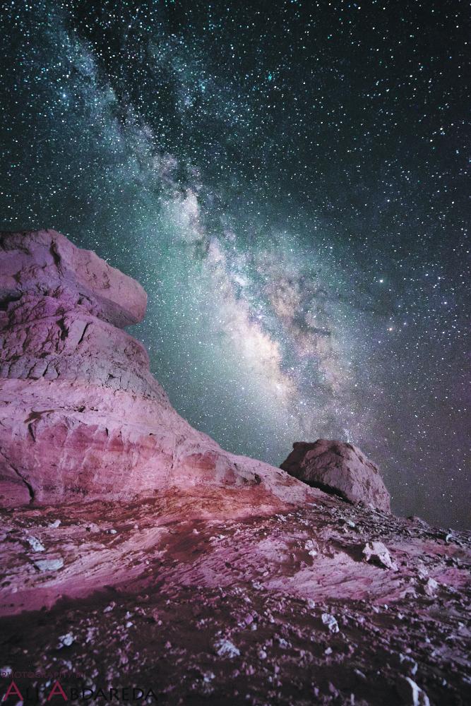 إبداع