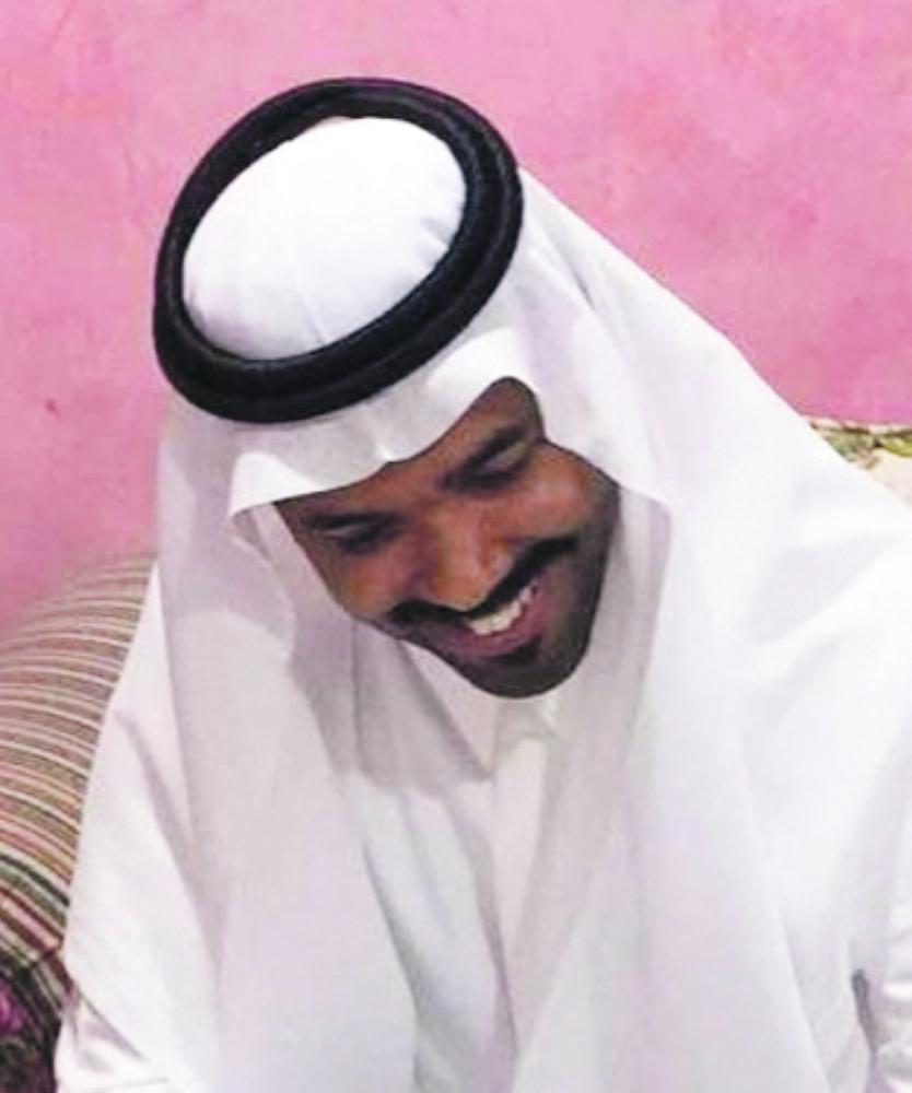 إجتماعيات