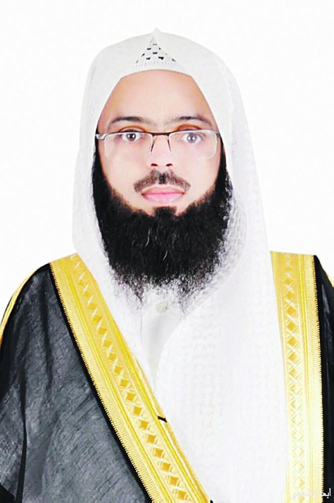 إجتماعيات