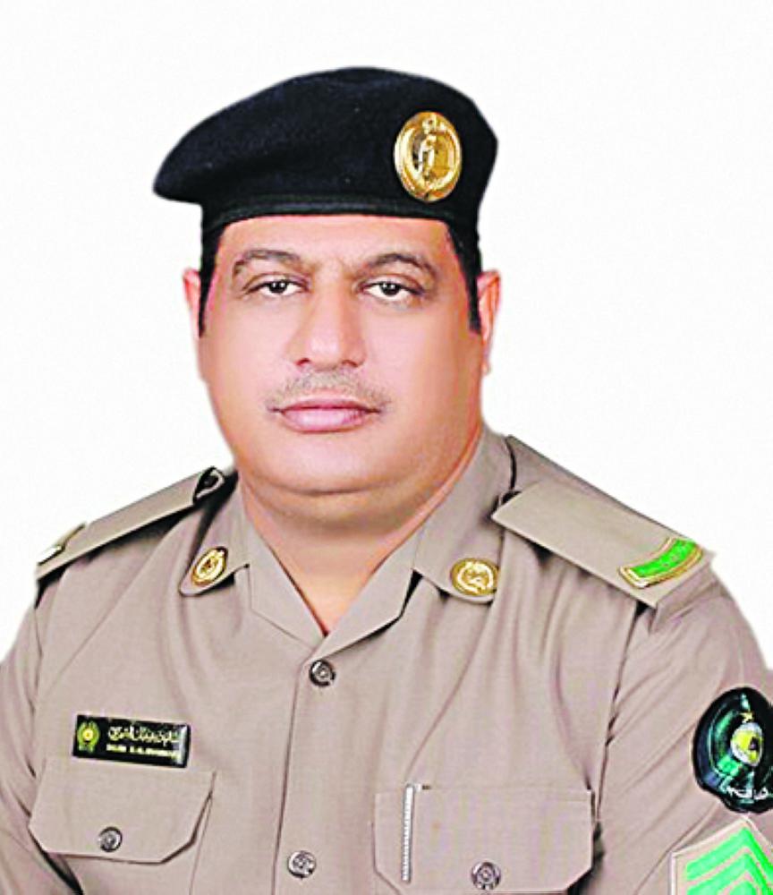إجتماعيات