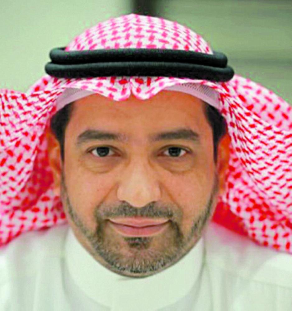 «الصادرات» تشارك في المؤتمر العالمي للتمور
