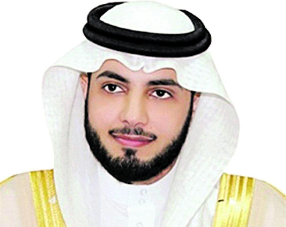 تسهيل إجراءات تراخيص المشاريع الصغيرة