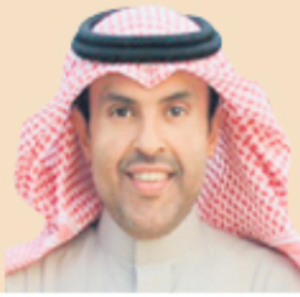بنك أهداف 2030 في مرمى الإنجاز