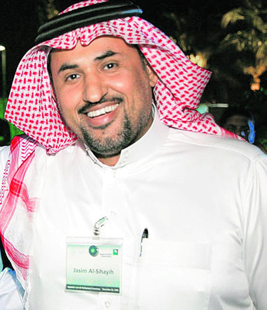 مجتمع حضاري