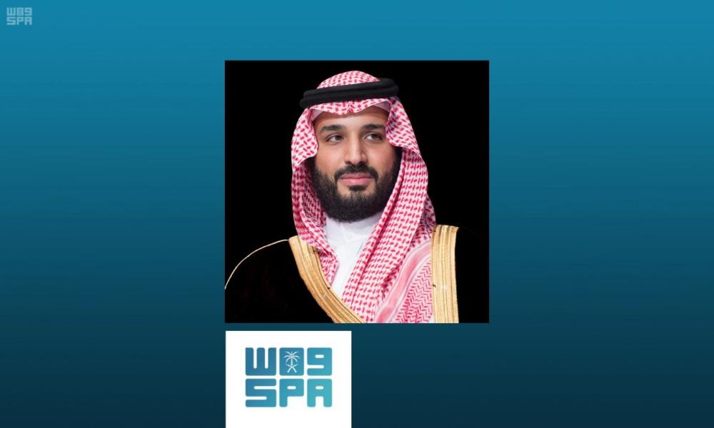 بتوجيه من ولي العهد..66 مليون دولار لمكافحة الكوليرا باليمن