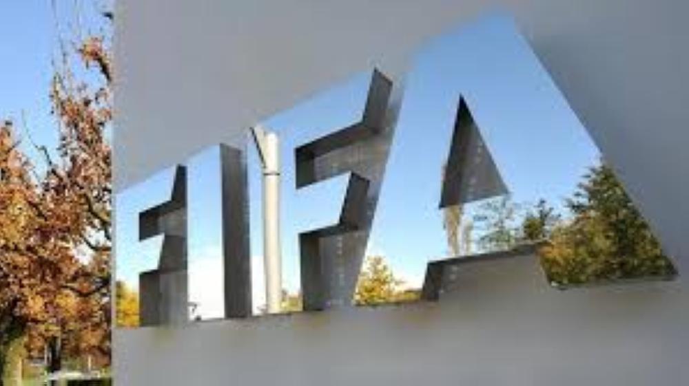 مونديال 2026.. لجنة الفيفا تبدأ جولتها الأميركية