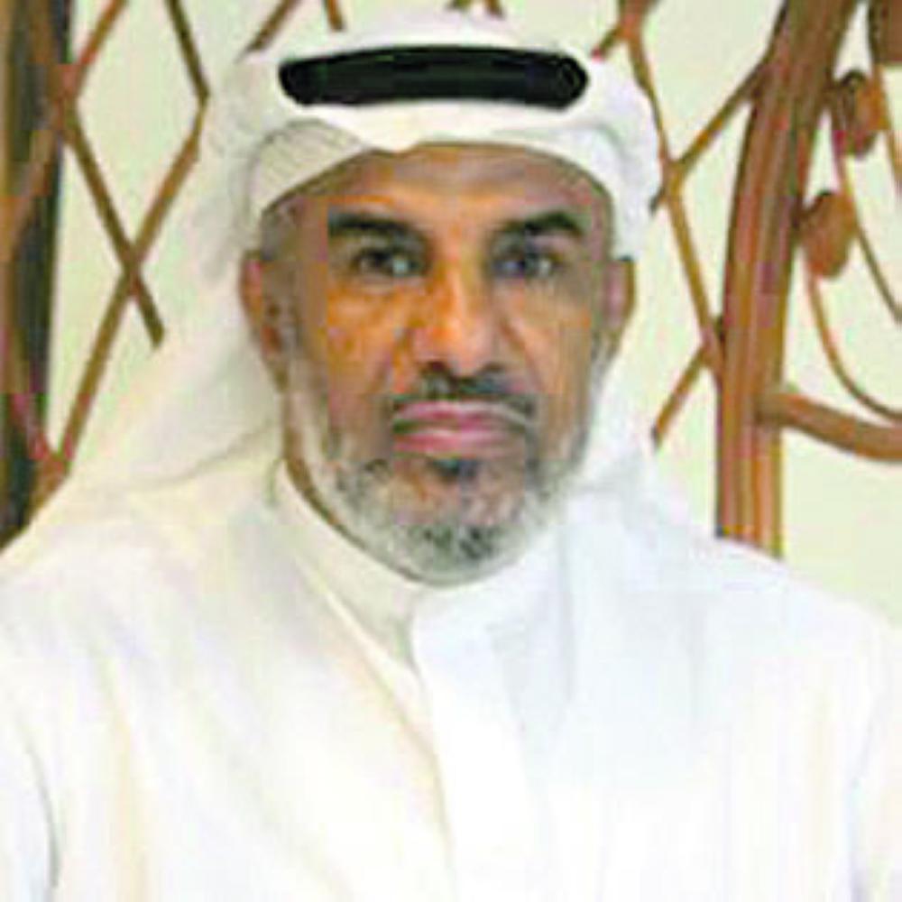 مبادرة «ادعم ناديك»