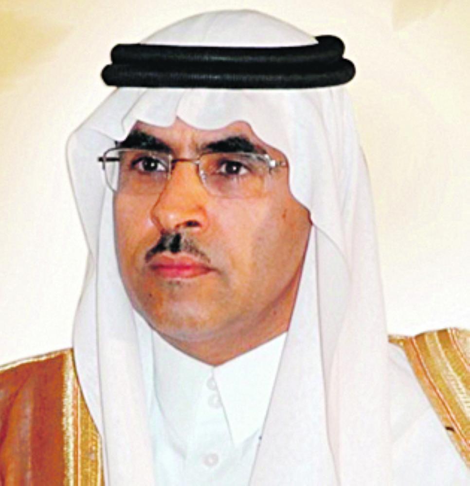 الإعداد لـ «ملتقى الإسكان التعاوني الدولي»