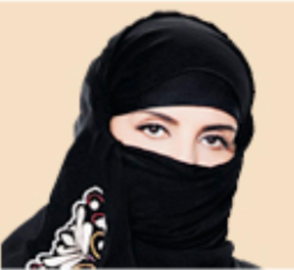 الناتج يتصاعد