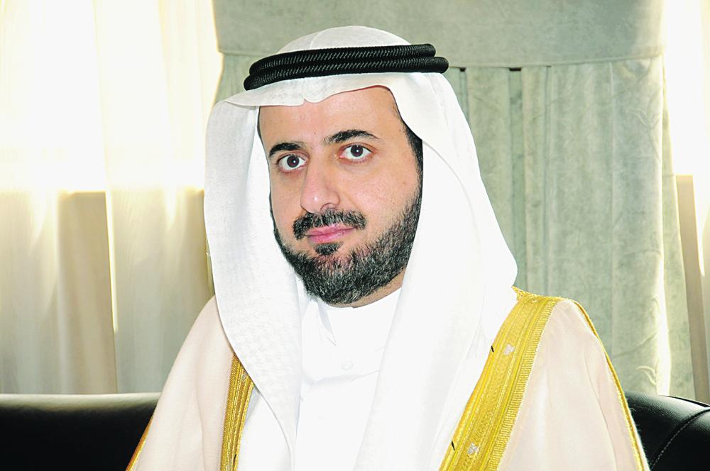 وزير الصحة يكرم «إدارة تجربة المريض» بالشرقية