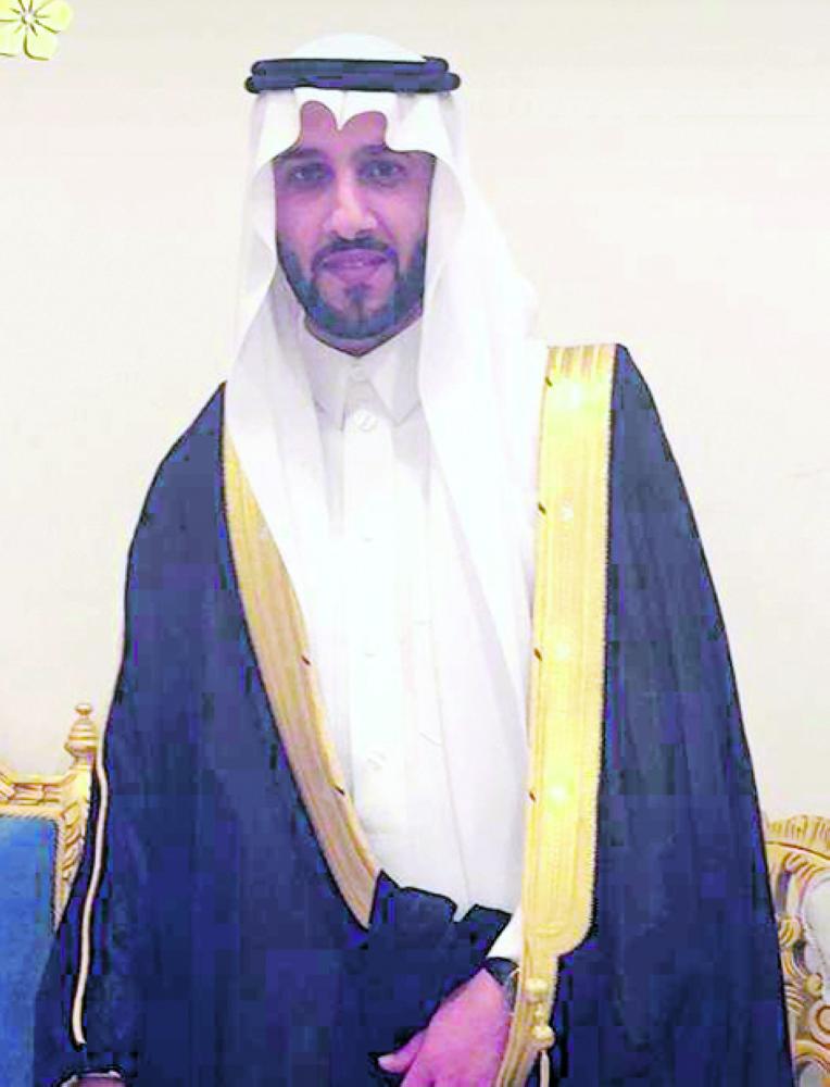 إحتماعيات