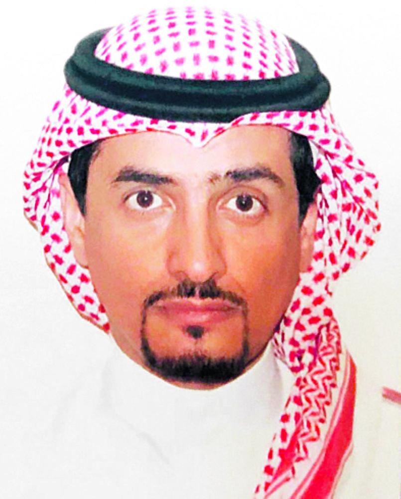 إحتماعيات