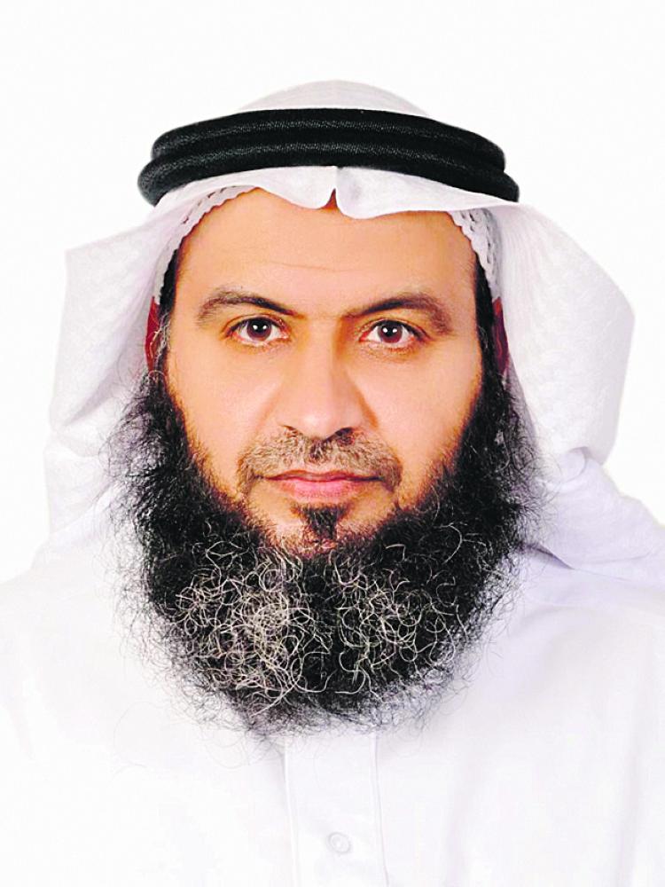 إحتماعيات