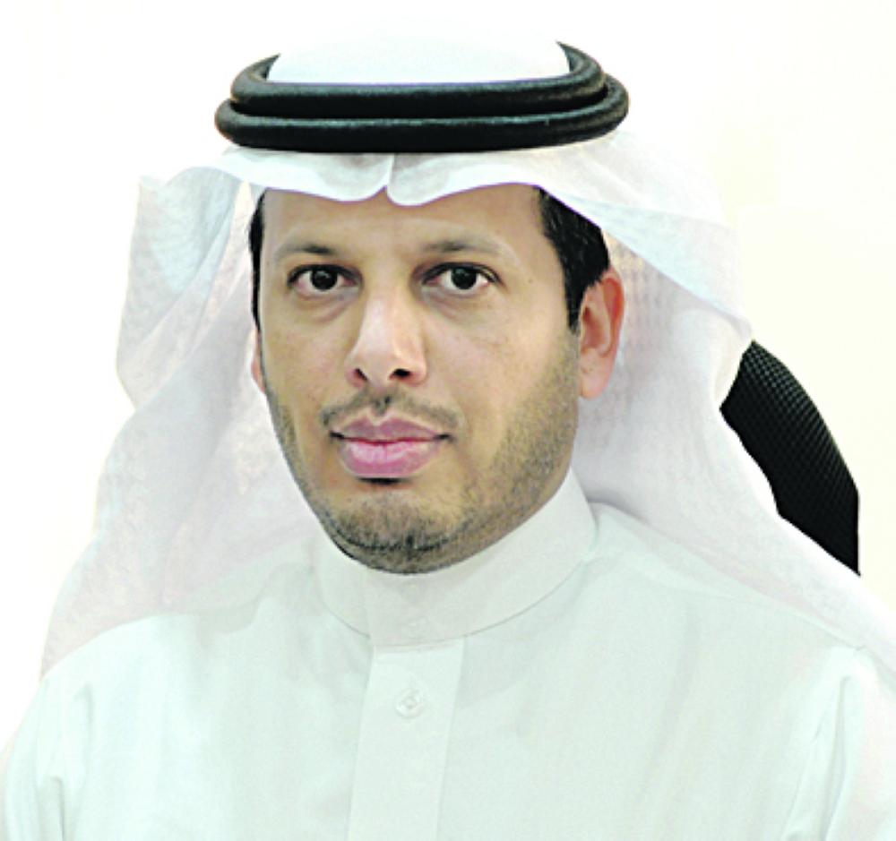 «أنا معكم» يبهج ذوي الاحتياجات الخاصة