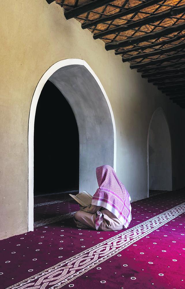 إبداع - عبدالحميد السكران