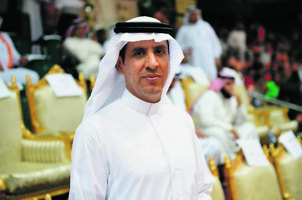 اتحاد اليد يكمل استعداداته لضمان النجاح