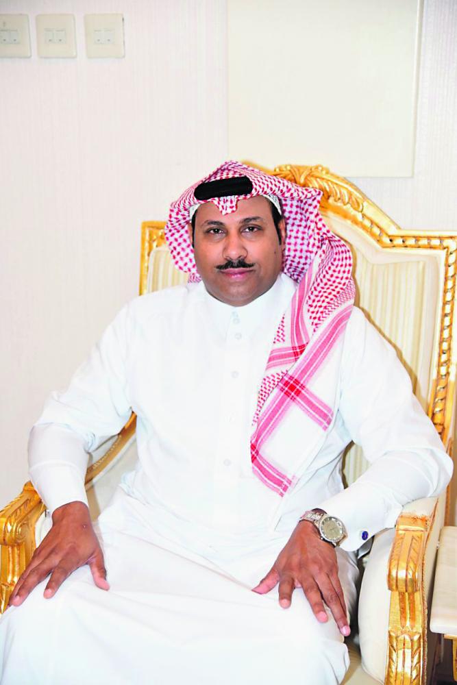 المسرح السعودي من الريادة إلى التجديد