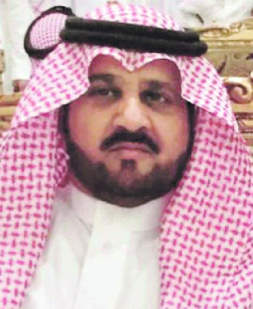 مسؤولو النعيرية: زيارة كريمة لملك الحزم