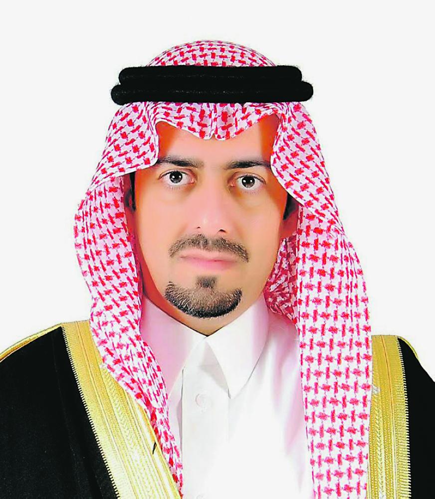 مسؤولو النعيرية: زيارة كريمة لملك الحزم