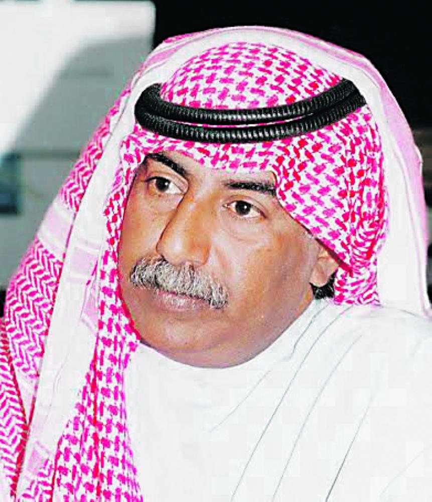 مسؤولو ومواطنو الجبيل: تأكيد للتلاحم الكبير بين القيادة والشعب
