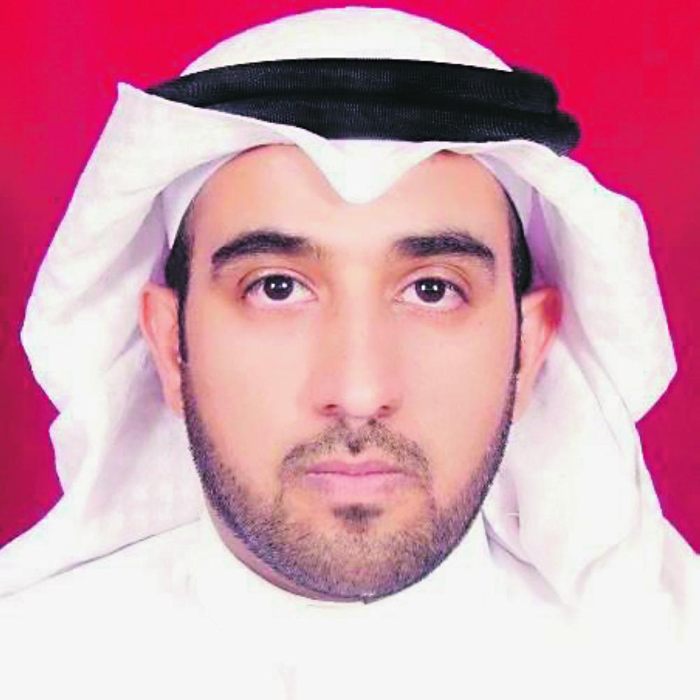 مسؤولو ومواطنو الجبيل: تأكيد للتلاحم الكبير بين القيادة والشعب