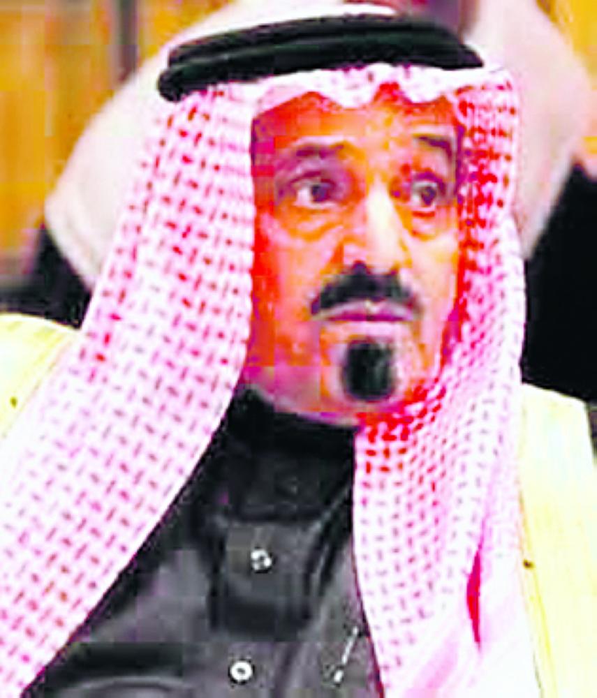 مسؤولو ومواطنو الجبيل: تأكيد للتلاحم الكبير بين القيادة والشعب