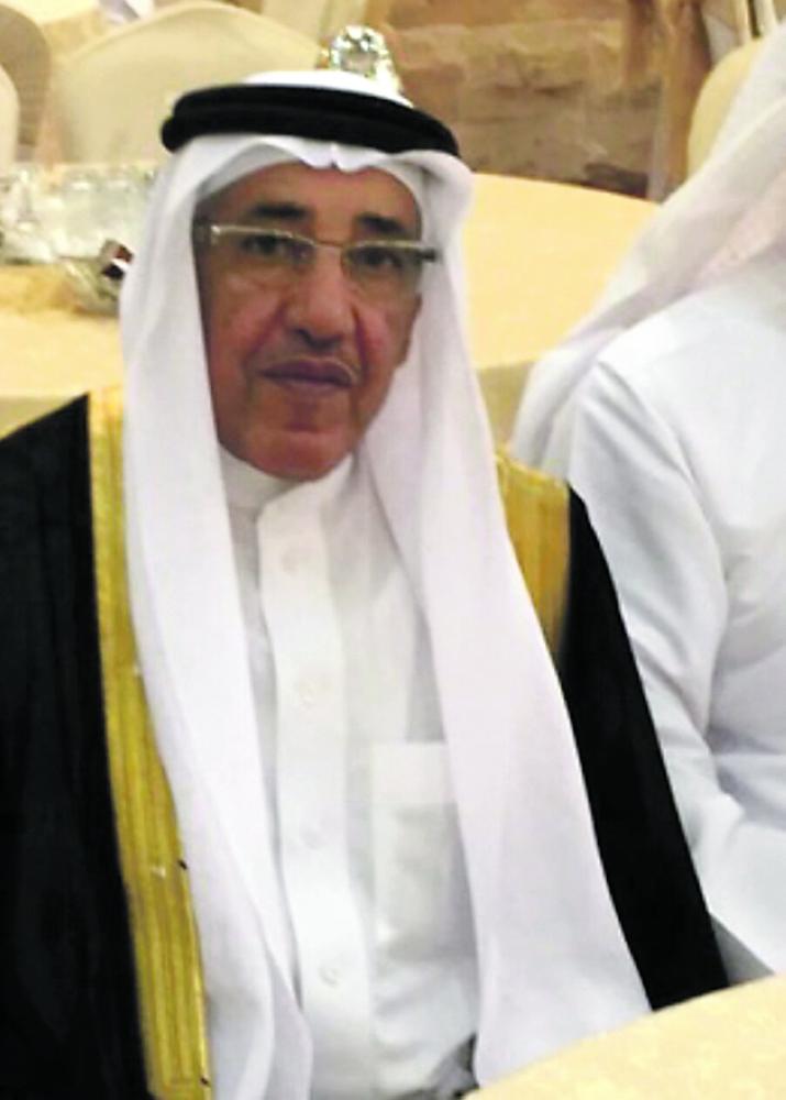 مسؤولو ومواطنو الجبيل: تأكيد للتلاحم الكبير بين القيادة والشعب
