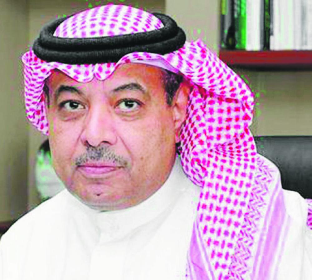 مذكرة تفاهم لتطوير أمن الطيران المدني