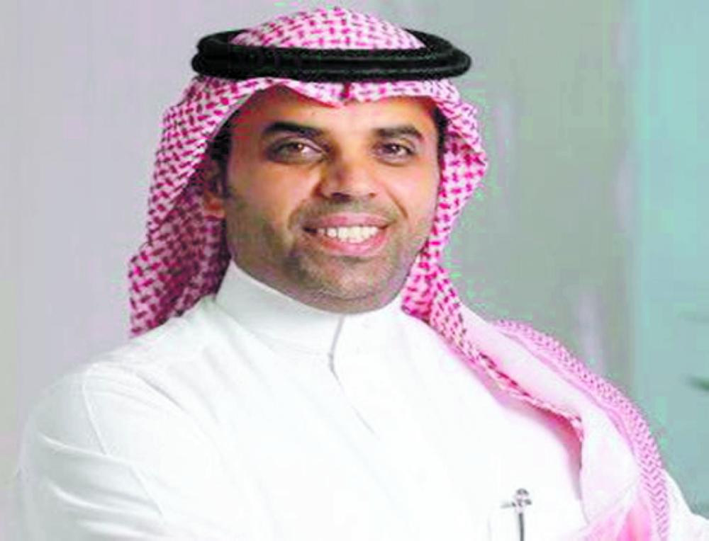 شركات عالمية للتحول الرقمي في المملكة