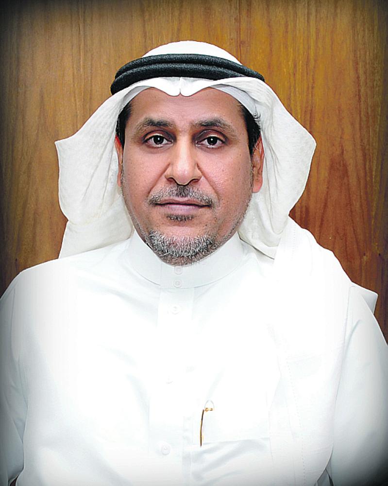 «مدن» تمنح صلاحيات أوسع لفروعها بالمناطق