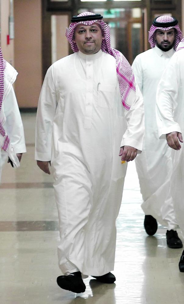 لم ينجح أحد!!السعوديون في آسيا..