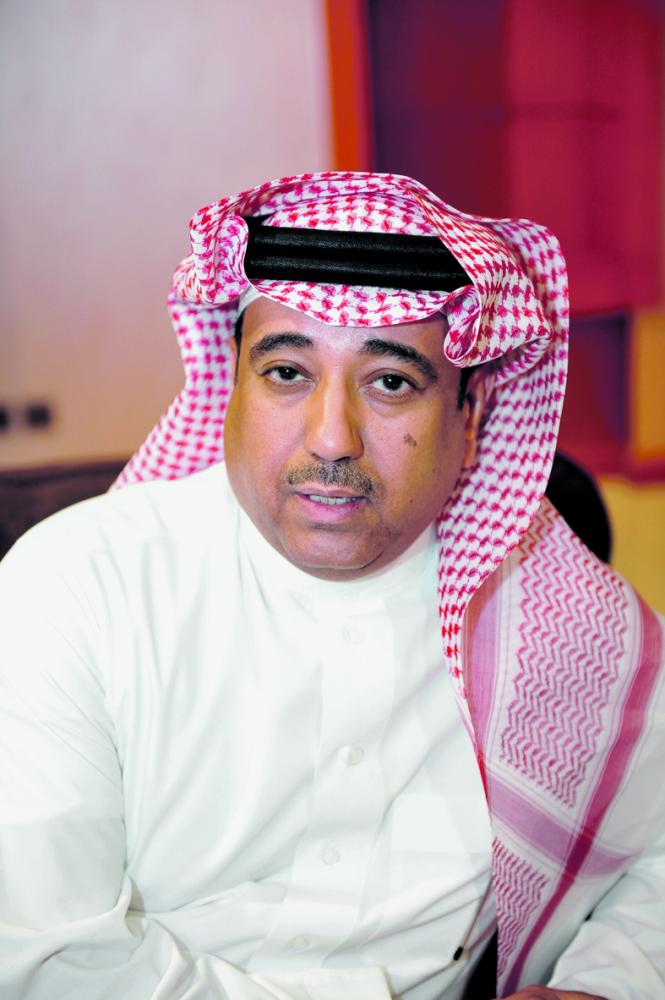 المصيبيح: تأهيل الكوادر كفيل بحل المعضلة