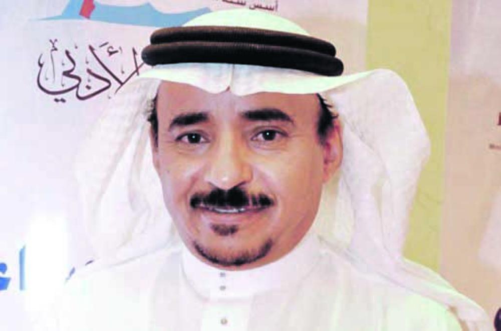 صدور العدد الخاص بـ«جواثى» الخامس