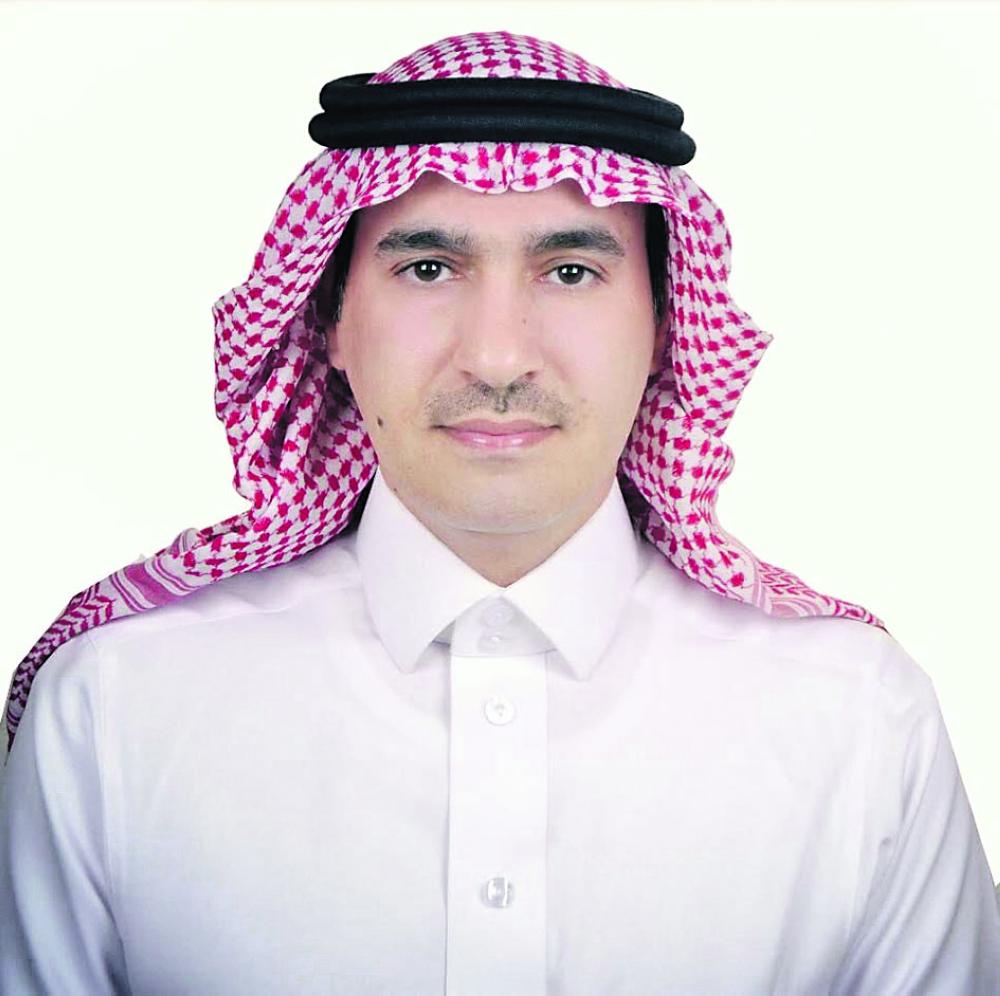 سلمان.. سلمت يداك، وأعز الله بك الإسلام