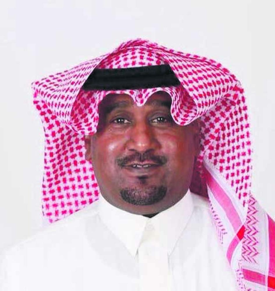يا معالي الوزير
