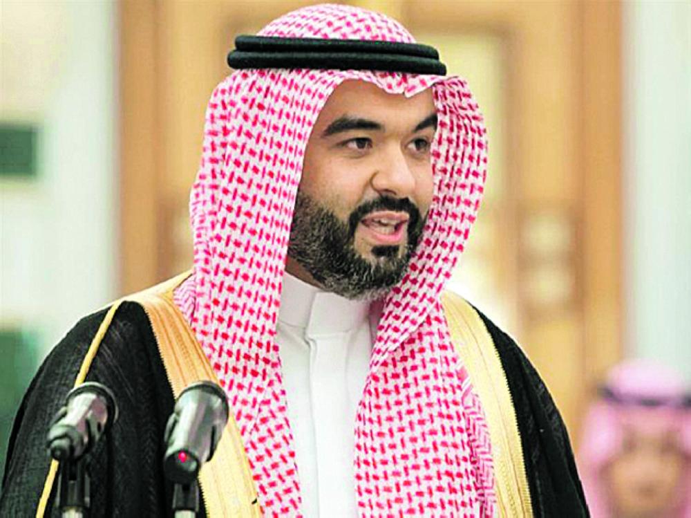 وزير الاتصالات تحت قبة الشورى غدًا