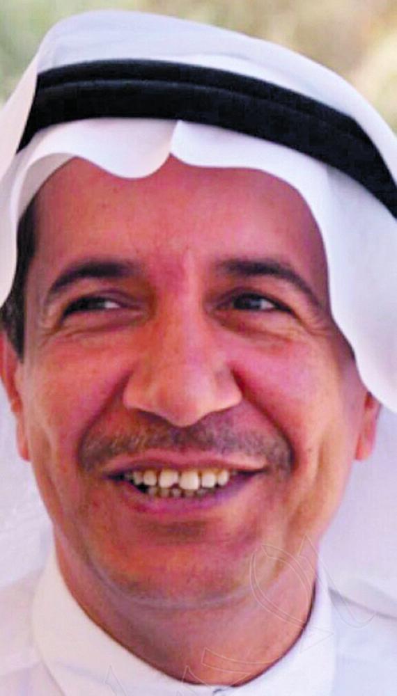 إجتماعيات