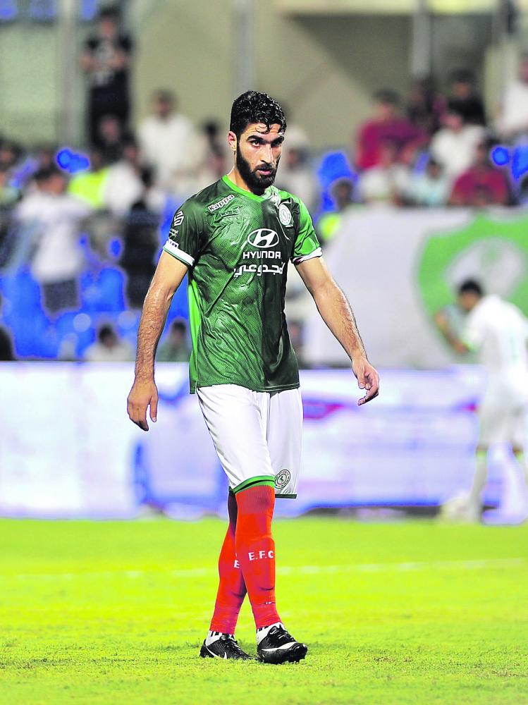 المطالبة ببقاء الأسد العراقي
