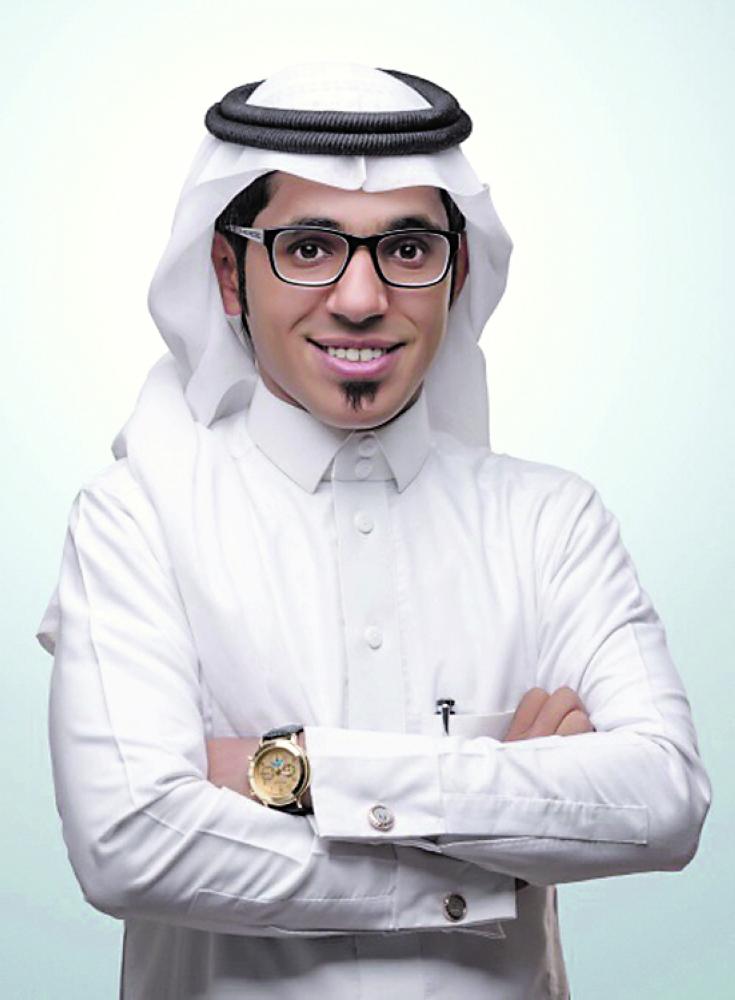 نادٍ للسينما في ثقافة الأحساء