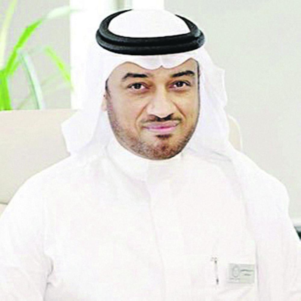 «الذكاء العاطفي» دورةفي جامعة الملك فيصل